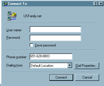 connect.gif (4993 bytes)