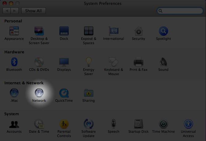 sysprefsnetwork (75K)