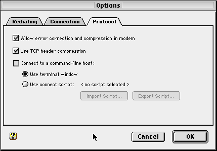 mac3a.gif (5809 bytes)