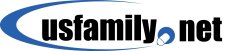 USFamily.Net Home Page