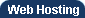 Web Hosting