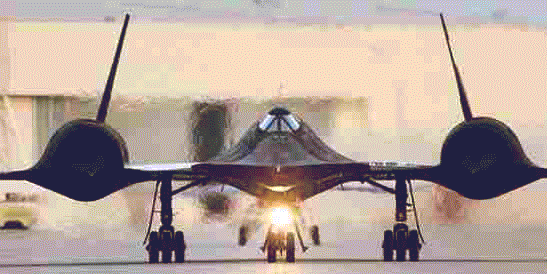 http://www.usfamily.net/sr71.gif