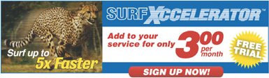 Sign up for SurfXcccelerator!