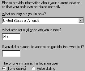 wphone.gif (3219 bytes)