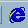 wie.gif (975 bytes)