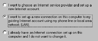 wincur.GIF (3546 bytes)