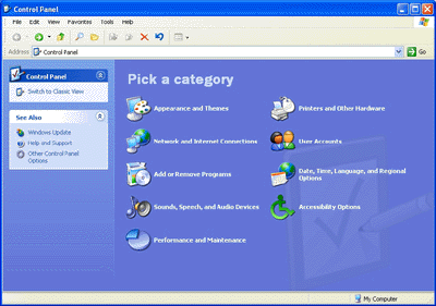 xpcontrol.gif (32127 bytes)
