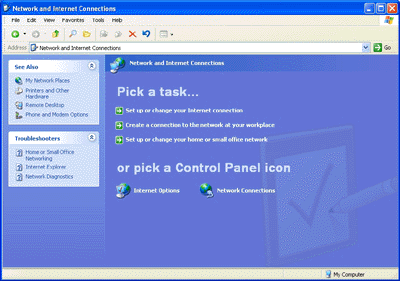 xpnetwork.gif (32426 bytes)