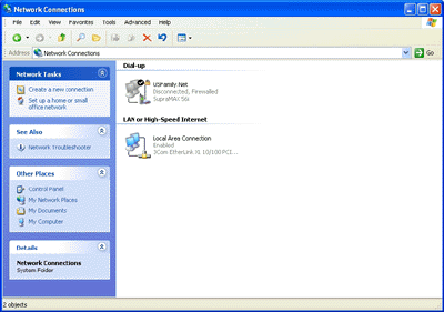 xpnewconnect.gif (22770 bytes)